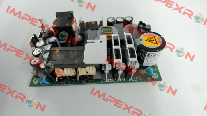 CCB200PS48 XP Power