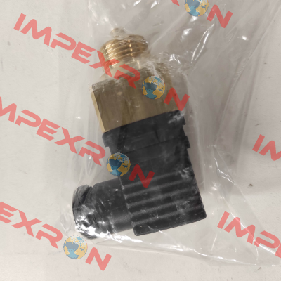 EBT70CC Elettrotec