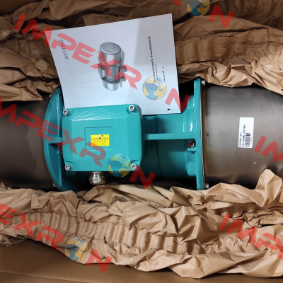 UVH38W-A3.1 Aviteq