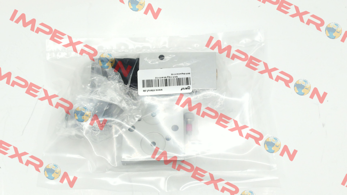 NM-S-532-H-24V/DC bar