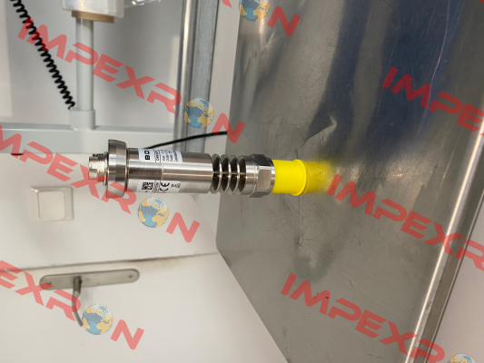DMK 331P / 505-1603-1-5-200-Z00-1-1-1-200 Bd Sensors