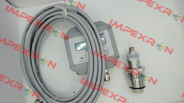 CONDUTEC-G-PZM-05S00- Hengesbach