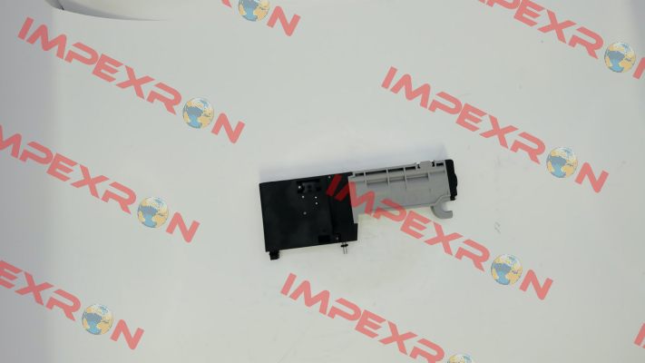 2241.52.00.39.05 Pneumax