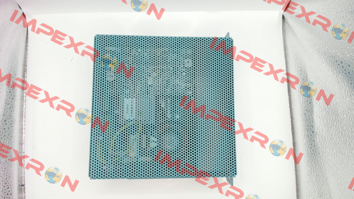 26774 - SCE-EN50-2 500..520V 50HZ 15A IP20 Aviteq