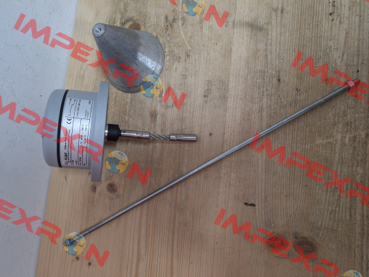2305 / MS-1 IP65 Filsa