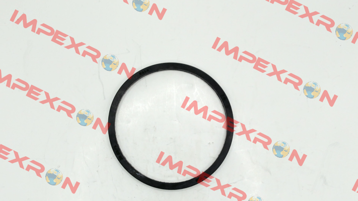 350139 / MROD-NW80 - E EPDM - FDA Donaldson