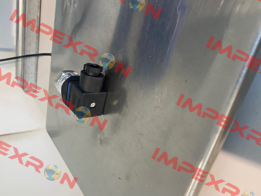 P3297B072001 Tecsis (WIKA Group)