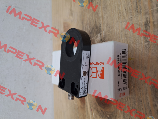 A0080495 Aeco