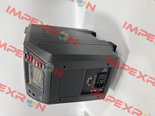 9142-A-156 Fluke
