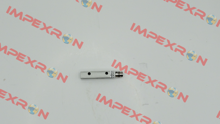 SIPC8-C2 PNP NO H1 CN180 FP Aeco