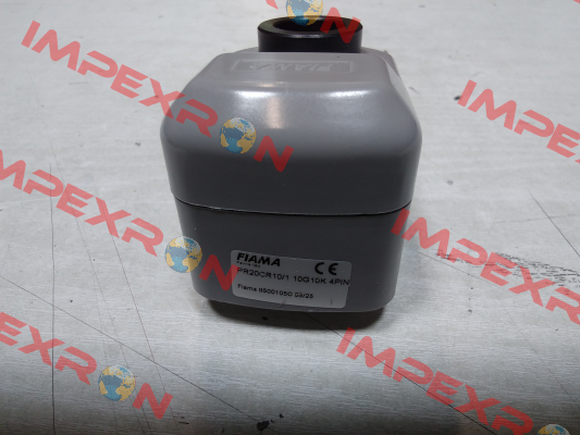 9500105C Fiama