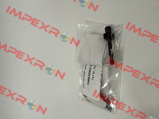 5000-5/32 Aircraft Tool Supply
