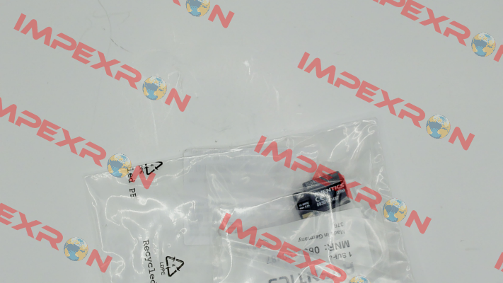 0830100487 (ST9-PN-M008-036) Aventics