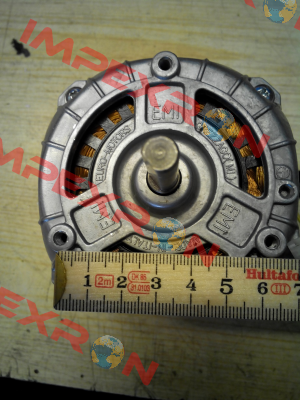 83M-3-4015/01  Euro Motors Italia