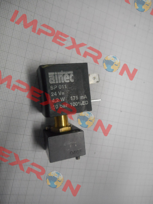 23-SP-011-412  Airtec