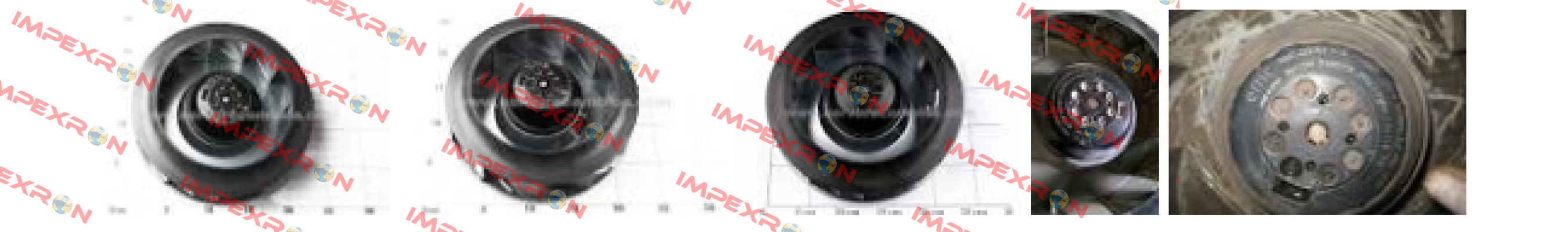 RB2C-220/063 K132 I-1848 Emc
