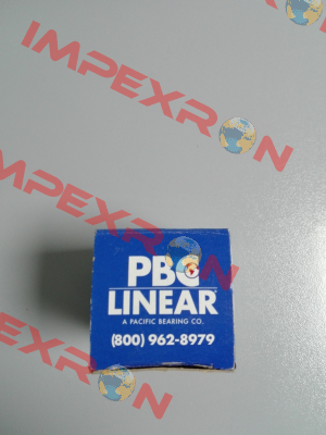 FMTC30 PBC Linear