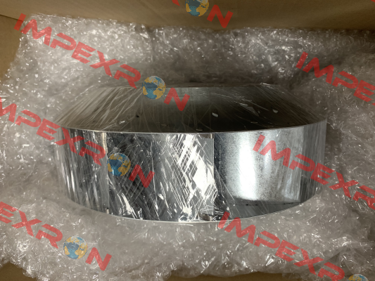 RB2C-250/084 K202 I-1847 Emc