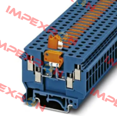 2775278 (pack 1x50 pcs) Phoenix Contact