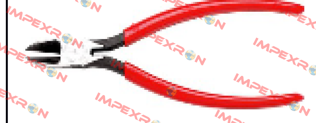J204G PROTO