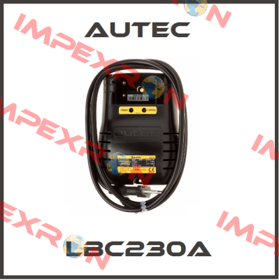 77062036 Autec