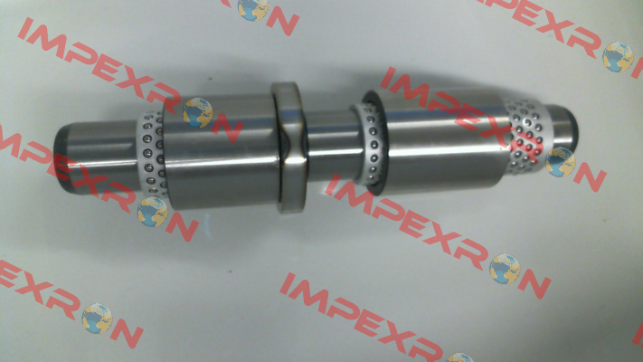 ST713025X043 Steinel Normalien