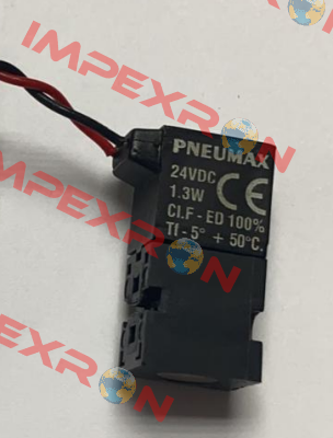 OPXD429.A Pneumax