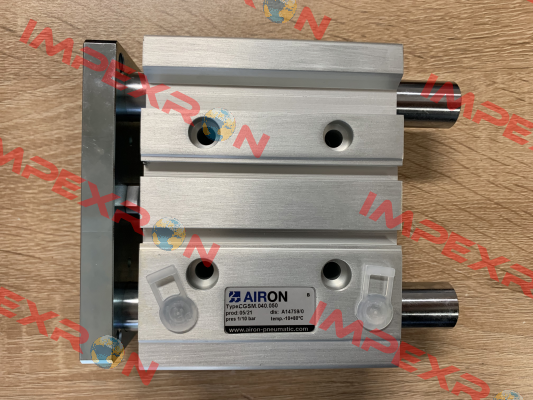 CGSM.040.050 Airon