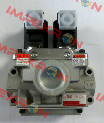 AD-SL231D-506E-DA1 JTEKT FLUID POWER SYSTEMS CORPORATION (ex. Toyooki)