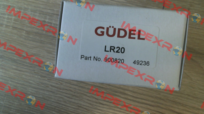 900820 Güdel