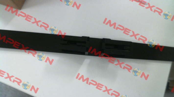 31010643SKU20 Ambaflex