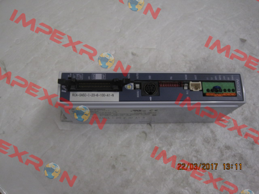 ACON-CG-20I-PN-2-0 IAI