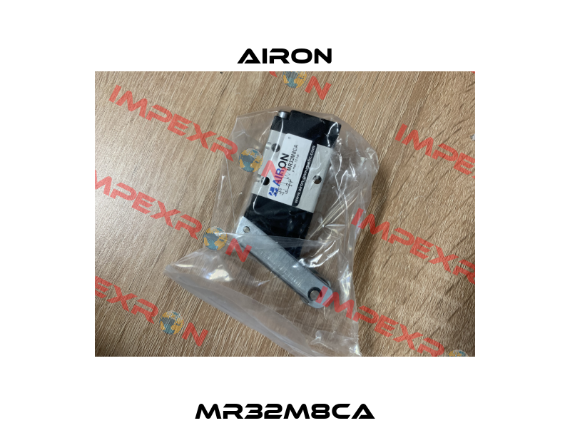 MR32M8CA Airon
