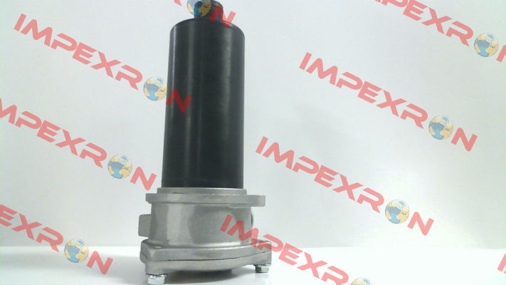 Z300-00368-99999 Ikron