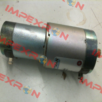 MT9414C934 - OEM/customized Ametek Pittman