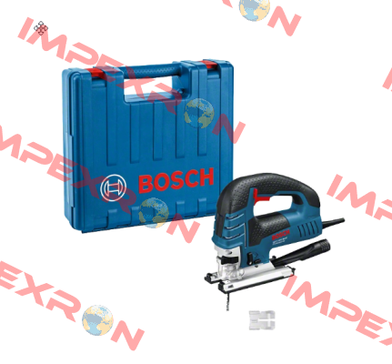 P/N: 0601513000 Type: GST 150 BCE Bosch