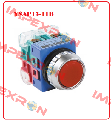 YSAP13-11B YongSung Electric