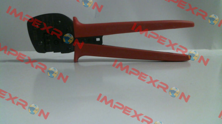 63819-0700 Molex