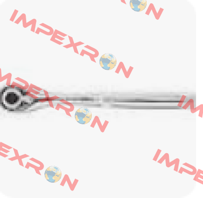 J5249XL / 5ME84 PROTO