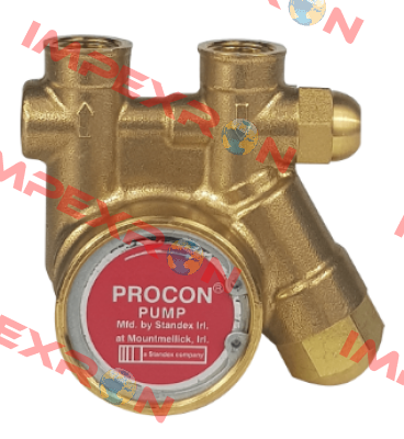 101A050F12GC Procon