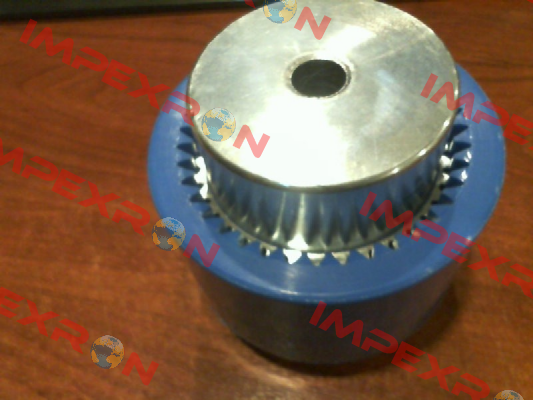 D42 coupling set Hassel