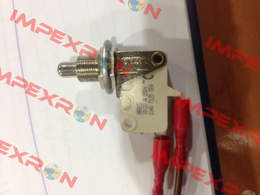 NR6K5 (price for 5 pcs) Electrica