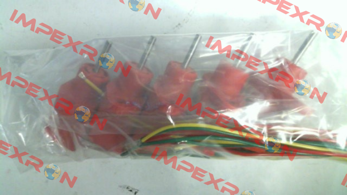 LM 10 / 3M29 - 5 Kohm +-20% Lin. (4114902470) Colvern